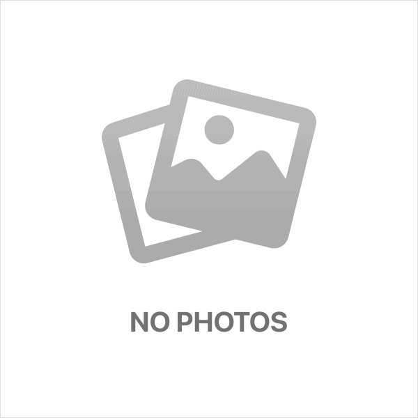 PPC - CBTT BCTC quý 4 năm 2024 kèm giải trình (tiếng Việt + English). Chi tiết tại File đính kèm.