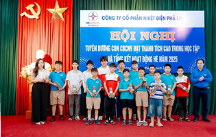 Đảng Và Đoàn Thể