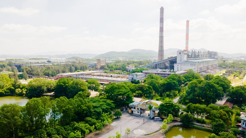 PPC thực hiện đồng bộ nhiều biện pháp sử dụng điện tiết kiệm, hiệu quả